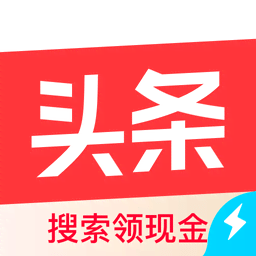 皇冠澳门首页:畅享刺激与快乐的游戏体验